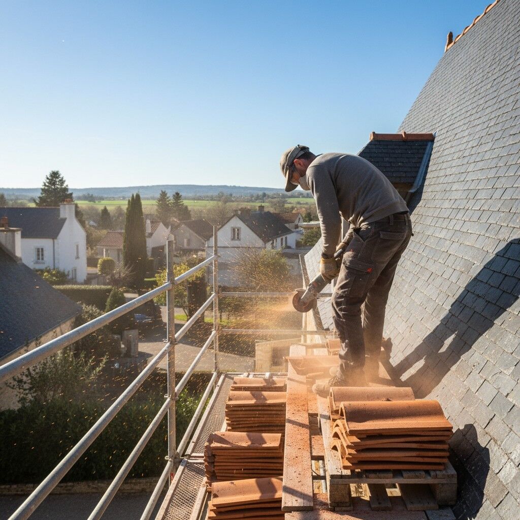 DES-COUVERTURES34